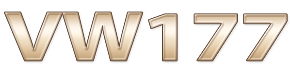 VW177 Logo